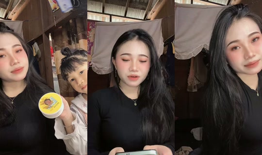 seliya.....1's Live Session — Sep 18, 2026, 8:09 AM