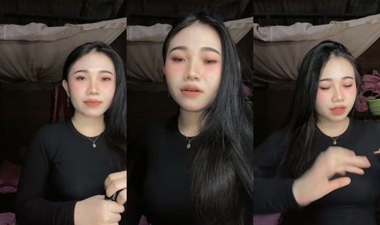 seliya.....1's Live Session — Sep 18, 2026, 12:46 PM