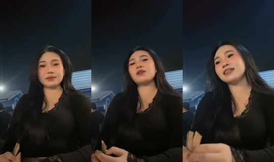 seliya.....1's Live Session — Sep 18, 2026, 2:37 PM