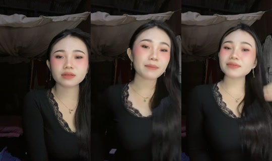 seliya.....1's Live Session — Sep 18, 2026, 5:31 PM
