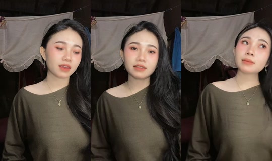 seliya.....1's Live Session — Sep 19, 2026, 4:56 PM
