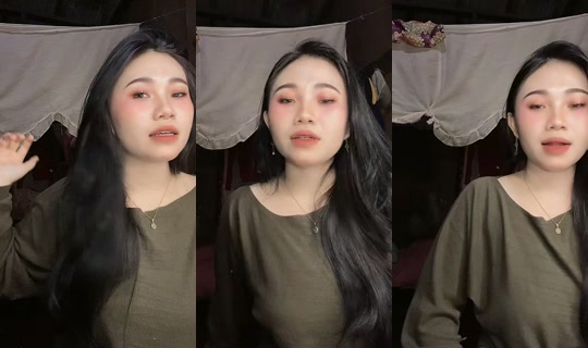 seliya.....1's Live Session — Sep 19, 2026, 5:11 PM