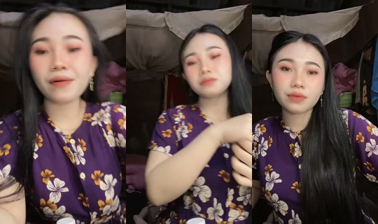 seliya.....1's Live Session — Sep 20, 2026, 1:07 PM