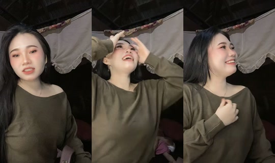 seliya.....1's Live Session — Sep 22, 2026, 2:29 PM