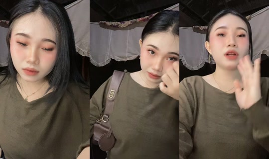 seliya.....1's Live Session — Sep 22, 2026, 2:44 PM