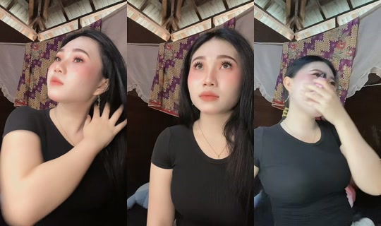 seliya____'s Live Session — Aug 31, 2026, 8:54 AM
