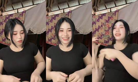 seliya____'s Live Session — Aug 31, 2026, 9:19 AM