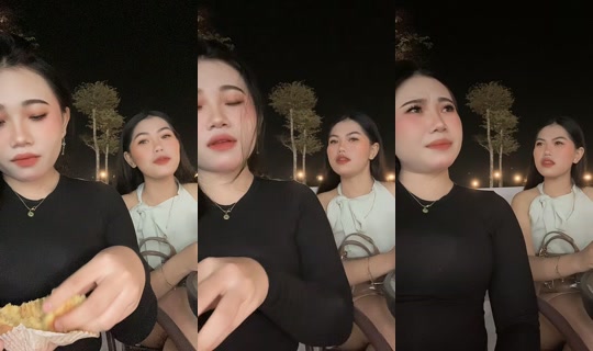 seliya____'s Live Session — Aug 31, 2026, 1:12 PM