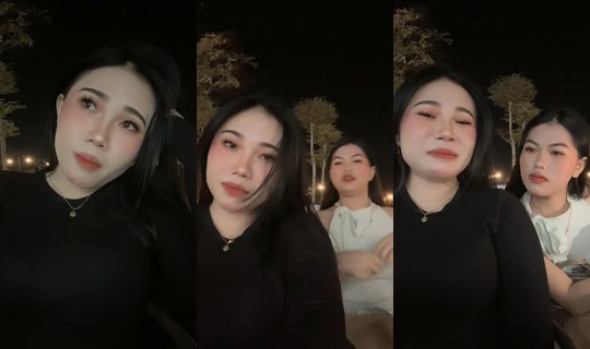 seliya____'s Live Session — Aug 31, 2026, 1:41 PM