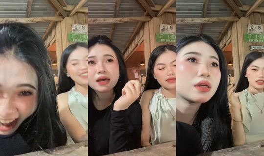 seliya____'s Live Session — Aug 31, 2026, 4:08 PM