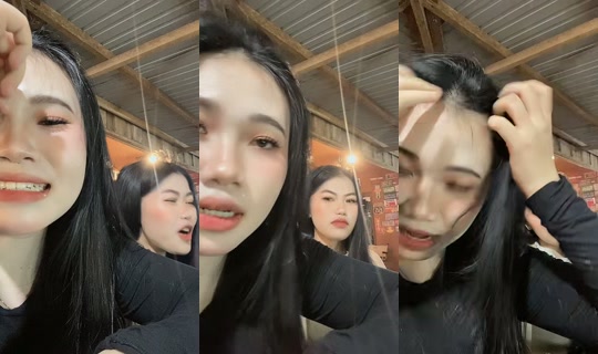 seliya____'s Live Session — Aug 31, 2026, 4:46 PM
