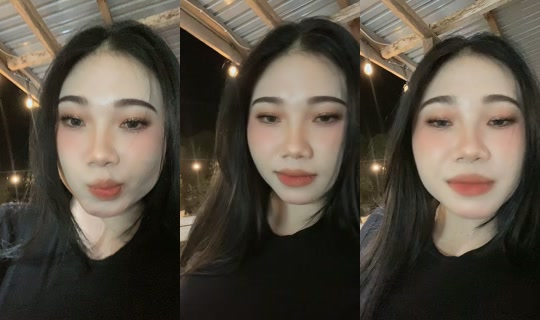 seliya____'s Live Session — Aug 31, 2026, 5:31 PM