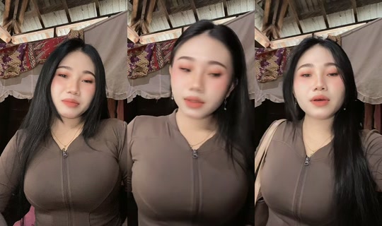 seliya____'s Live Session — Sep 5, 2026, 8:31 AM