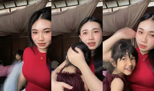 seliya____'s Live Session — Sep 8, 2026, 7:24 AM