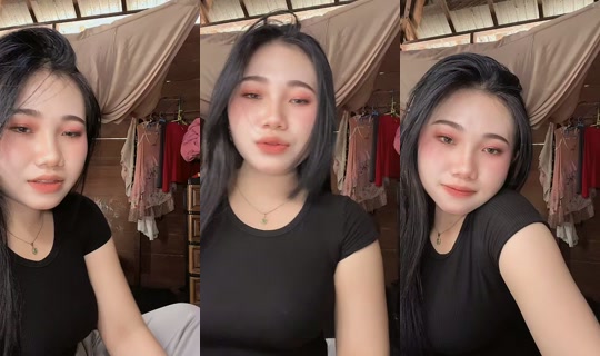 seliya____'s Live Session — Sep 9, 2026, 6:08 AM