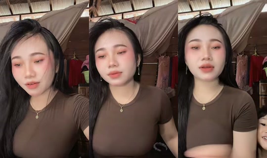 seliya____'s Live Session — Sep 11, 2026, 3:14 AM