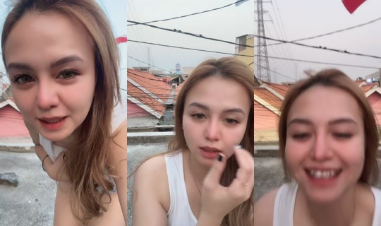 sella_94's Live Session — Aug 29, 2026, 10:31 AM