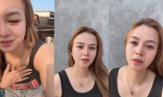 sella_94's Live Session — Aug 30, 2026, 12:08 AM