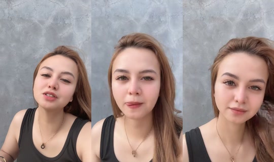 sella_94's Live Session — Aug 30, 2026, 12:59 AM