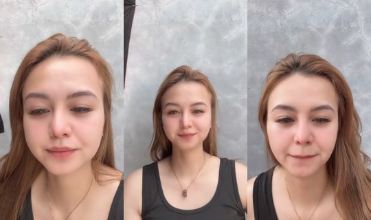 sella_94's Live Session — Aug 30, 2026, 1:49 AM