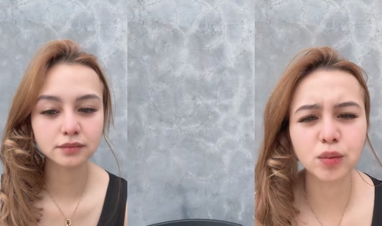 sella_94's Live Session — Aug 30, 2026, 2:25 AM
