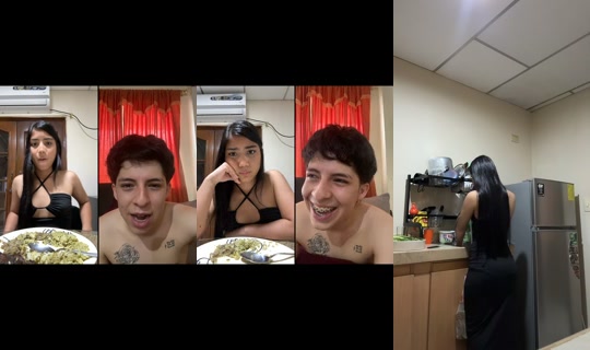sellannns's Live Session — Jul 30, 2026, 10:28 PM