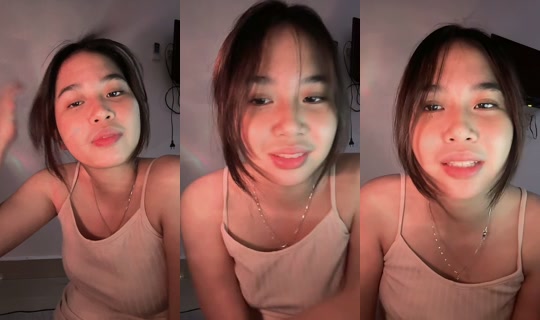 sellavi's Live Session — Sep 6, 2026, 6:17 PM