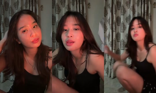 sellavi's Live Session — Sep 8, 2026, 4:51 PM