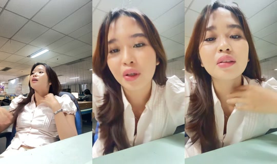 sellavi's Live Session — Sep 9, 2026, 11:23 AM