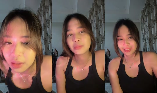 sellavi's Live Session — Oct 22, 2026, 2:07 PM