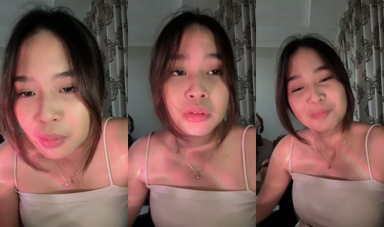 sellavi's Live Session — Oct 22, 2026, 4:39 PM
