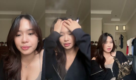 sellavi's Live Session — Oct 23, 2026, 8:53 AM
