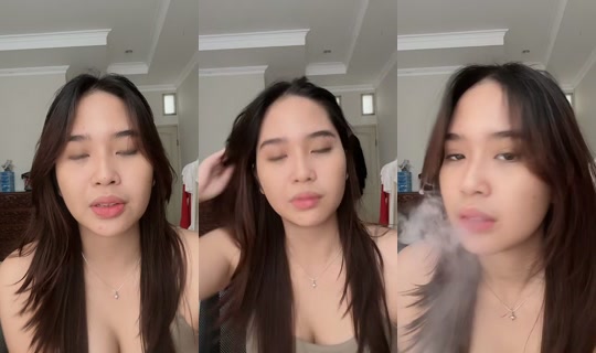sellavi's Live Session — Oct 24, 2026, 5:08 AM
