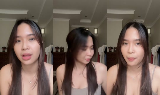 sellavi's Live Session — Oct 24, 2026, 7:47 AM