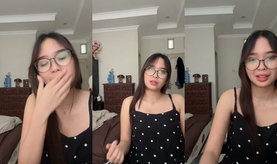 sellavi's Live Session — Oct 25, 2026, 4:10 AM