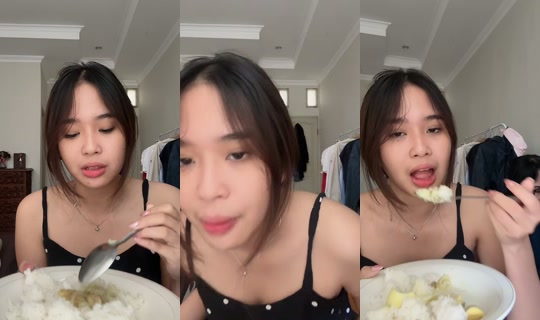 sellavi's Live Session — Oct 25, 2026, 6:14 AM