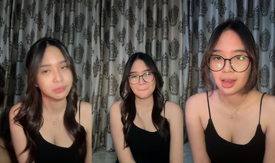 sellavi's Live Session — Oct 25, 2026, 3:51 PM