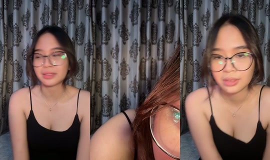 sellavi's Live Session — Oct 25, 2026, 5:33 PM