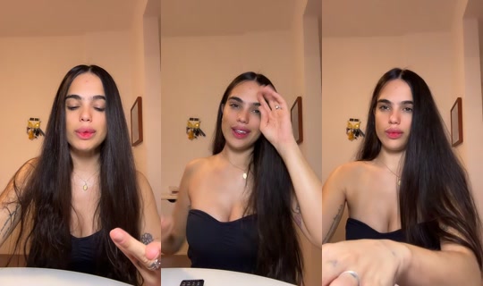 selle.carregal's Live Session — Jul 11, 2026, 11:39 PM