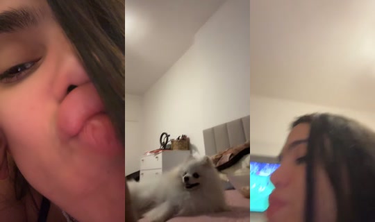 selle.carregal's Live Session — Jul 30, 2026, 1:54 AM