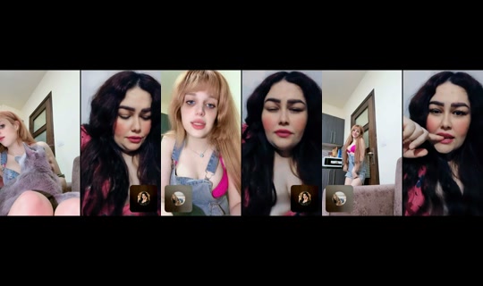 sellena118's Live Session — Jul 26, 2026, 1:33 AM
