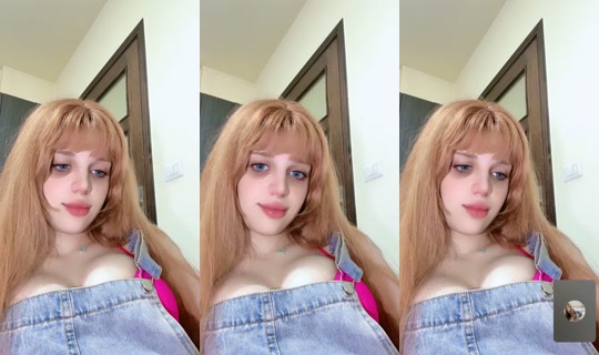 sellena118's Live Session — Jul 26, 2026, 3:04 AM