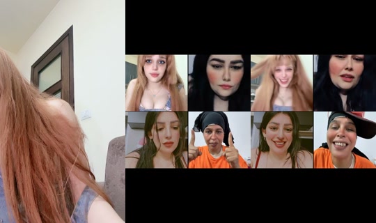 sellena118's Live Session — Jul 26, 2026, 11:58 PM
