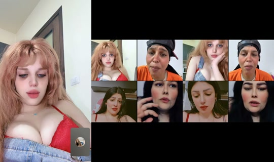 sellena118's Live Session — Jul 27, 2026, 12:56 AM