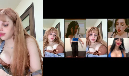 sellena118's Live Session — Jul 30, 2026, 11:55 PM