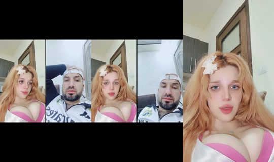 sellena9004's Live Session — Aug 13, 2026, 10:09 PM
