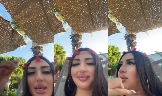selloosmuus's Live Session — Jul 26, 2026, 4:29 PM