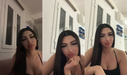 selloosmuus's Live Session — Jul 26, 2026, 11:09 PM