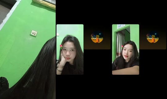 sellplwa's Live Session — Jul 13, 2026, 2:21 PM