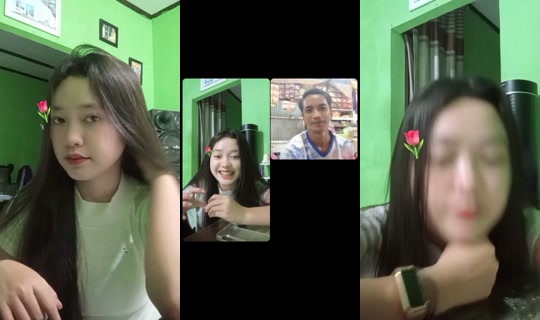sellplwa's Live Session — Jul 14, 2026, 3:20 PM